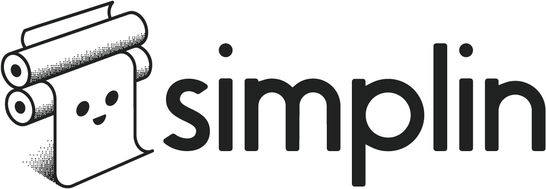 Simplin